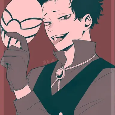 Profile image of Mr. Compress