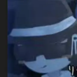 Profile image of チャンス