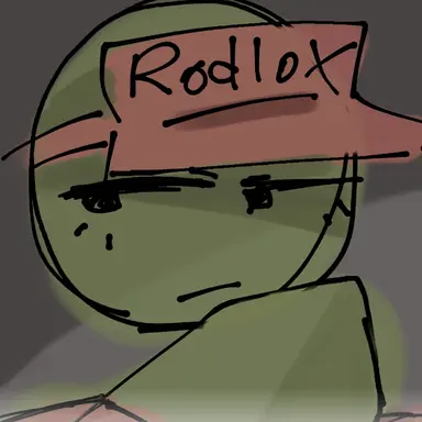 Profile image of エリオット