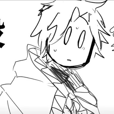 Profile image of ツータイム