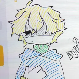 Profile image of ヌーブ