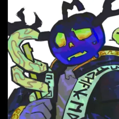 Profile image of ドゥセッカー