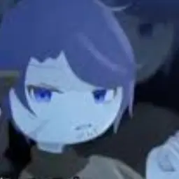 Profile image of ゲスト