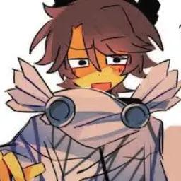 Profile image of シェドレツキー