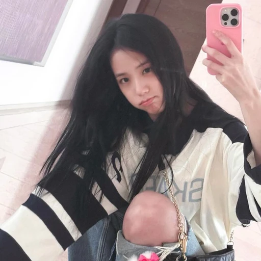 김지수