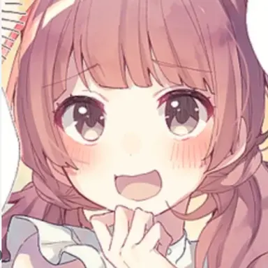 Profile image of ブリ子
