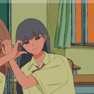 Profile image of 平翔子