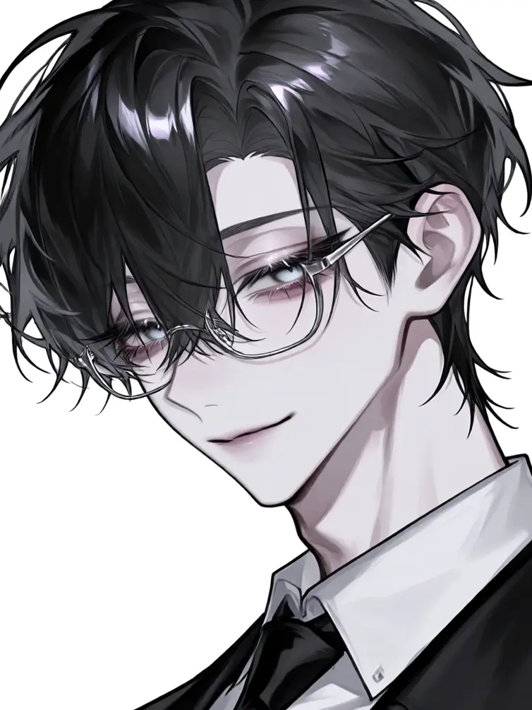special_legend의 先生って意外と生活力ないですよね？