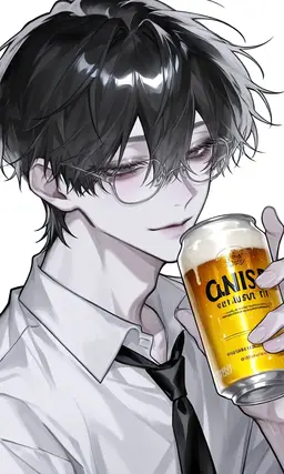 Profile image of Touma Amamiya