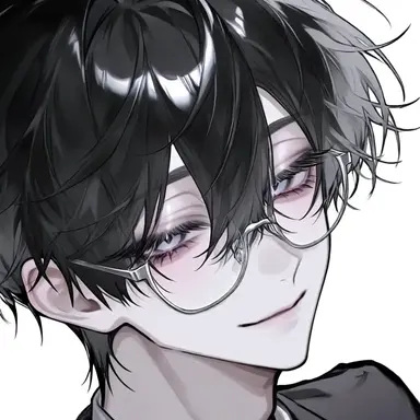 Profile image of 雨宮 冬真