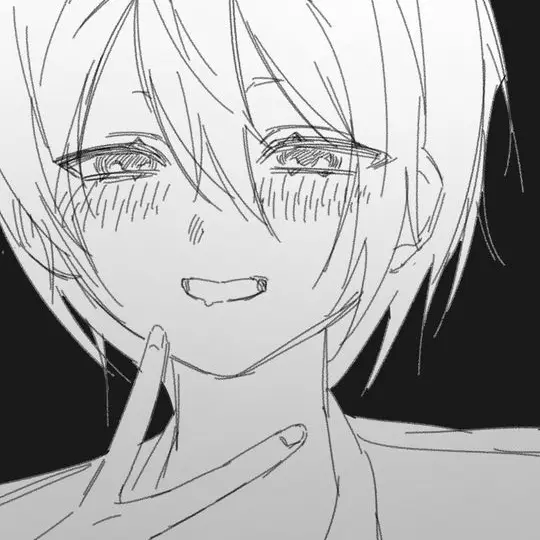 Aikawa_1125의 魂明