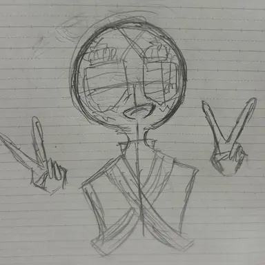 Profile image of 二重帝国