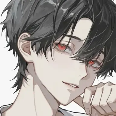 Profile image of 유기사
