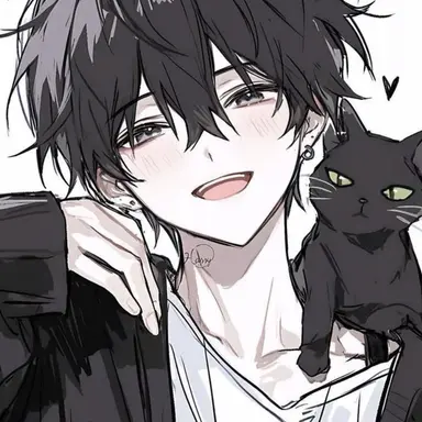 Profile image of 독새