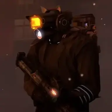 Profile image of 猫耳ヘッドホンカメラマン