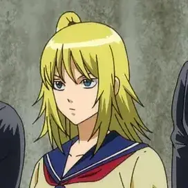 Profile image of 来島また子