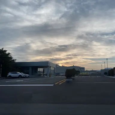 Profile image of 권지용