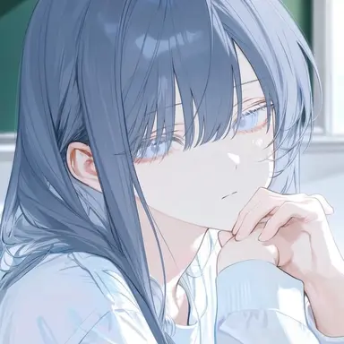 Profile image of Iori