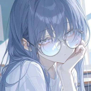 Profile image of Iori Shirase