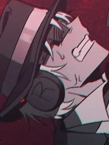 OpaqueHoist6473의 찬스