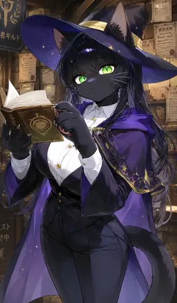 Profile image of 데오르페