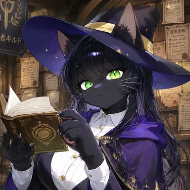 Profile image of デオルフェ