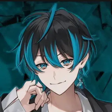 Profile image of ねいろ