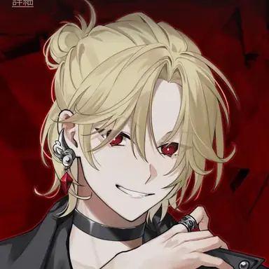 Profile image of ツバサ