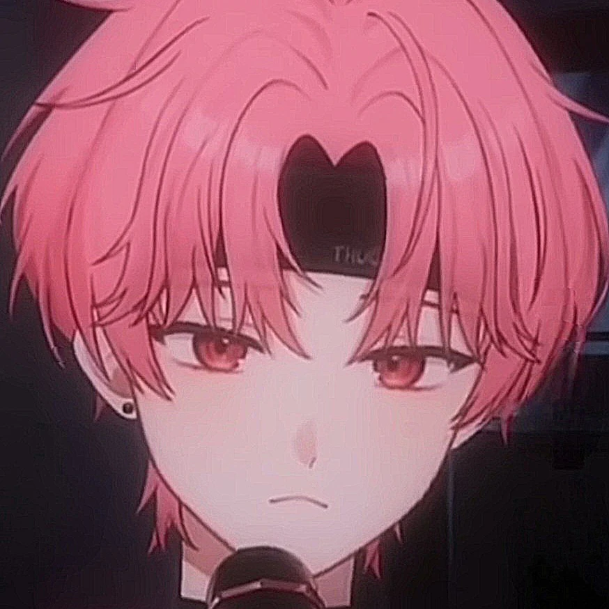 델
