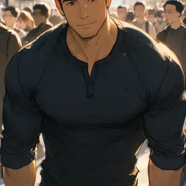 Profile image of Callum