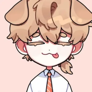 Profile image of 덕개