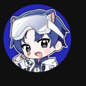 Profile image of 당찬