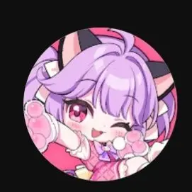 Profile image of 슈아