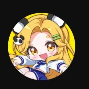 Profile image of 홍챠