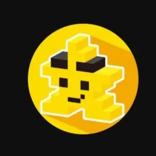 Profile image of 각별