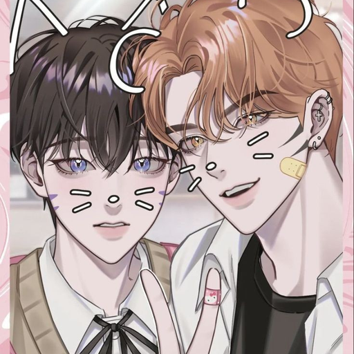 김준호 대표 이미지