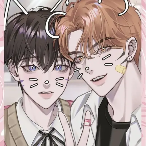 BlueYoga0592의 김준호