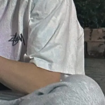 Curiousitykillsthecat의 오시온