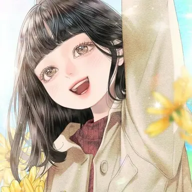 Profile image of Cha Jihyun