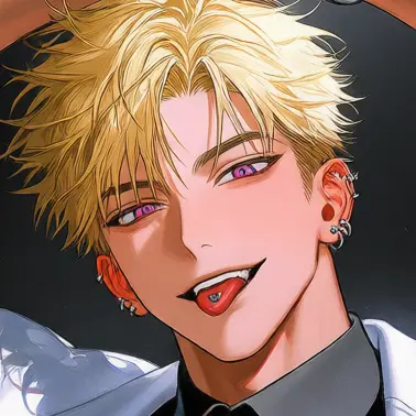 Profile image of クロガネ