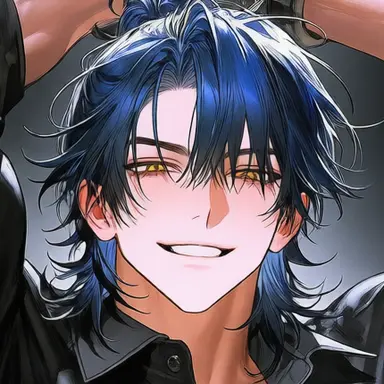 Profile image of タイガ
