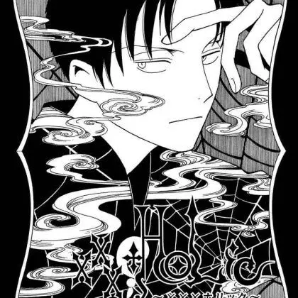 SmugBike6354의 도메키 시즈카