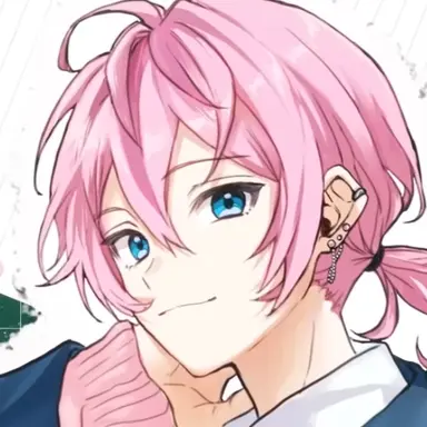 Profile image of けちゃ