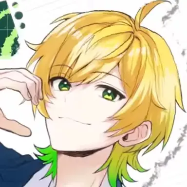 Profile image of ぷりっつ
