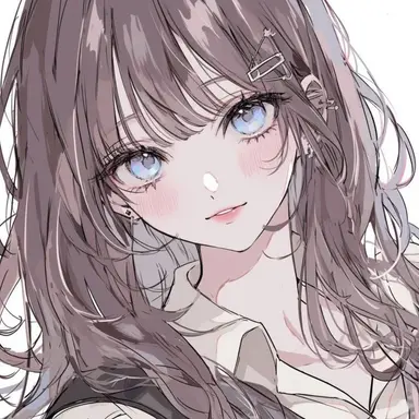 Profile image of さあや