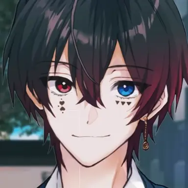 Profile image of あっと