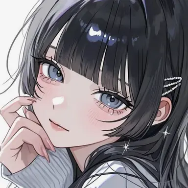 Profile image of まいか