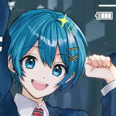 Profile image of ちぐさ