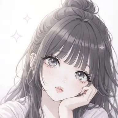 Profile image of なぎさ