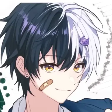 Profile image of まぜ太